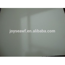 1300x2800x1.6mm golssy double face High pressure laminate sheets HPL